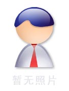 抱歉,暂无此醚友的照片!